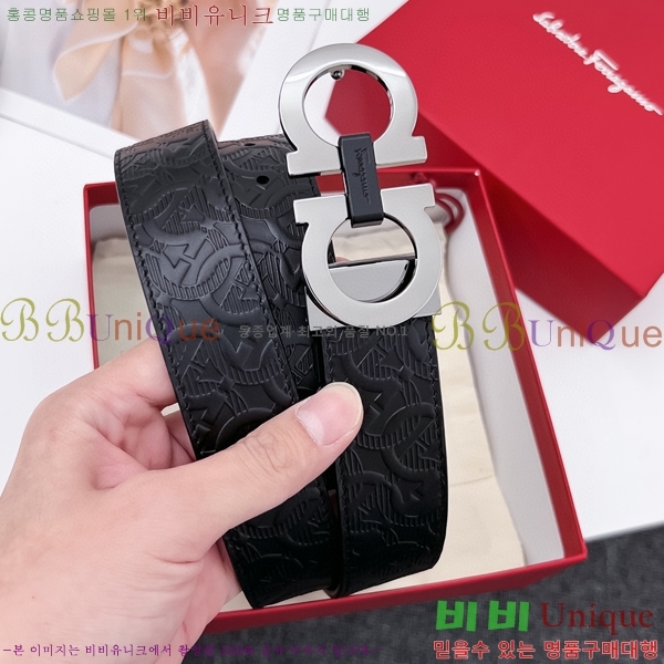 #��󰡸� ��Ʈ 16H236123-6 �� 3.5cm