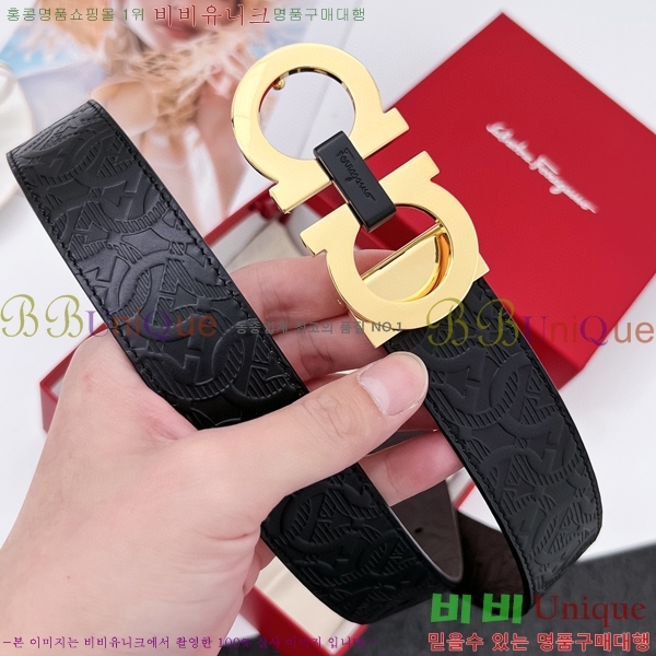 #��󰡸� ��Ʈ 16H236123-6 �� 3.5cm