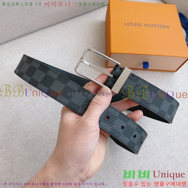 #���̺��� ���� ��Ʈ 16L2361724-1 �� 3.5cm