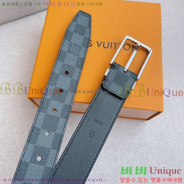 #���̺��� ���� ��Ʈ 16L2361724-1 �� 3.5cm