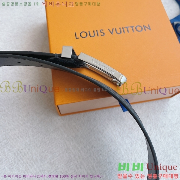 #���̺��� ���� ��Ʈ 16L2361724-1 �� 3.5cm