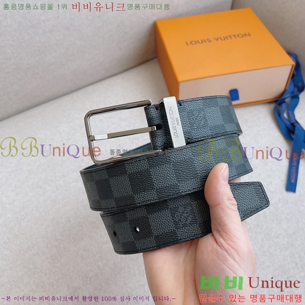 #���̺��� ���� ��Ʈ 16L2361724-3 �� 3.5cm