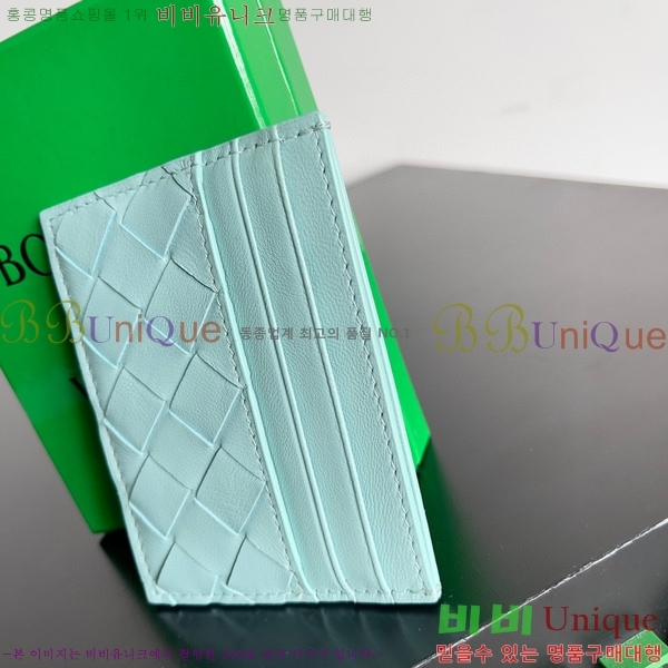 #���װ�����Ÿ ��Ʈ��ġ���� ī������ 743209-105