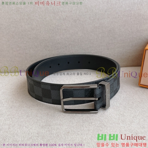 #���̺��� ���� ��Ʈ 16L2361724-3 �� 3.5cm