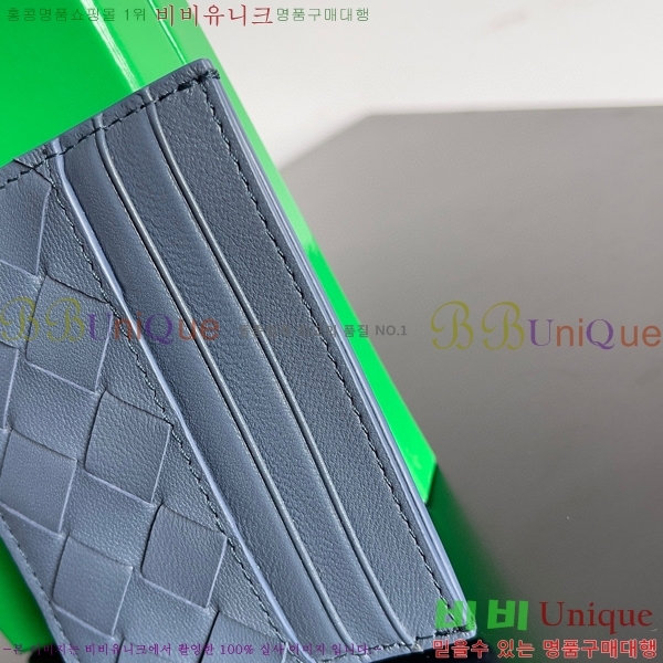 #���װ�����Ÿ ��Ʈ��ġ���� ī������ 743209-104