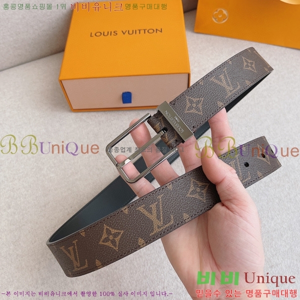 #���̺��� ���� ��Ʈ 16L2361724-4 �� 3.5cm