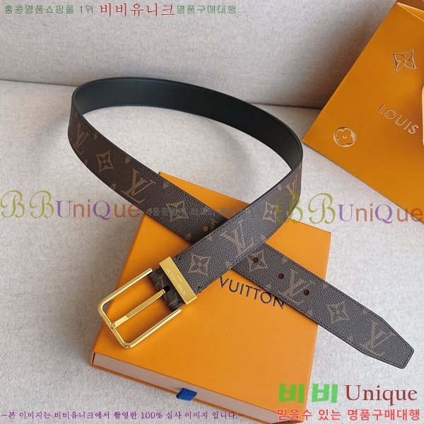 #���̺��� ���� ��Ʈ 16L2361724-5 �� 3.5cm