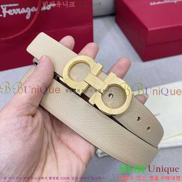 #��󰡸� ��Ʈ 15F236124-1 �� 2.5cm