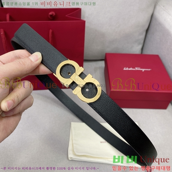 #��󰡸� ��Ʈ 15F236124-2 �� 2.5cm