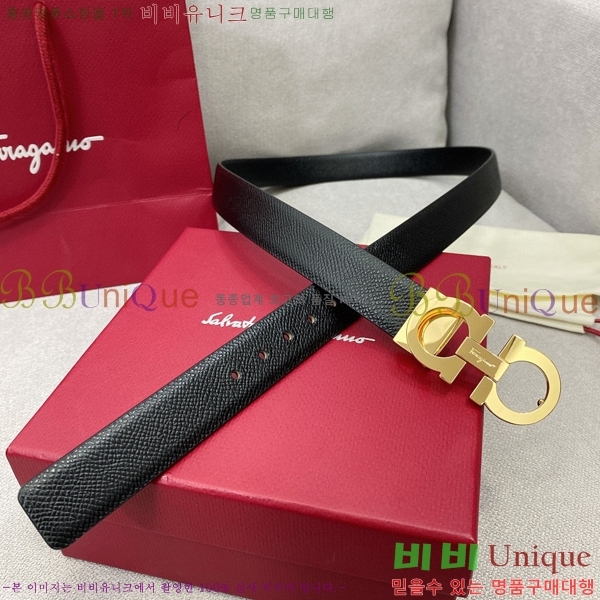 #��󰡸� ��Ʈ 15F236124-2 �� 2.5cm