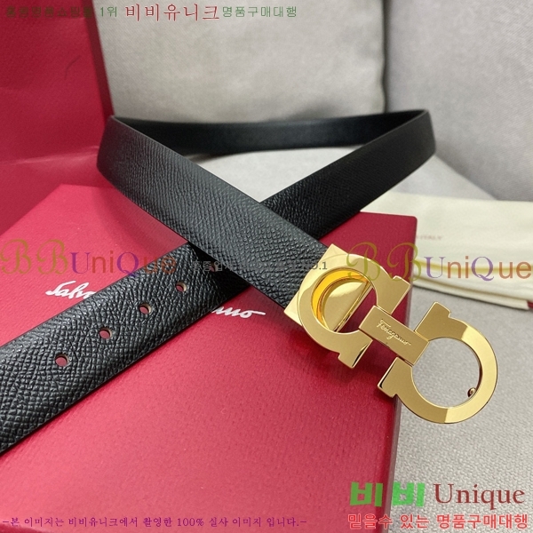 #��󰡸� ��Ʈ 15F236124-2 �� 2.5cm