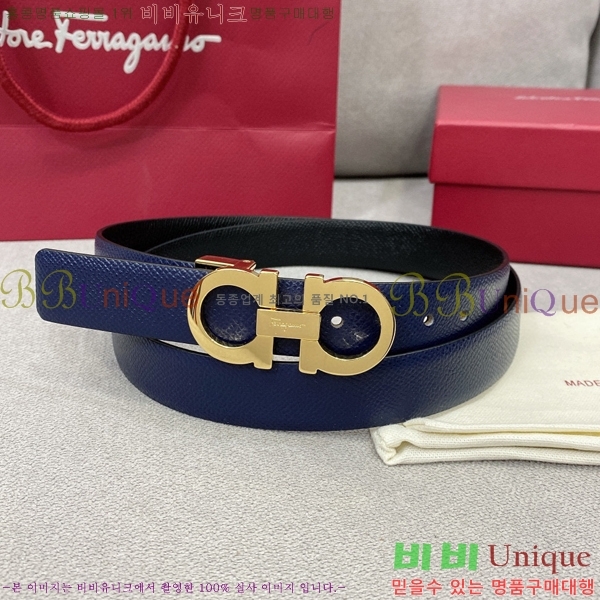 #��󰡸� ��Ʈ 15F236124-3 �� 2.5cm