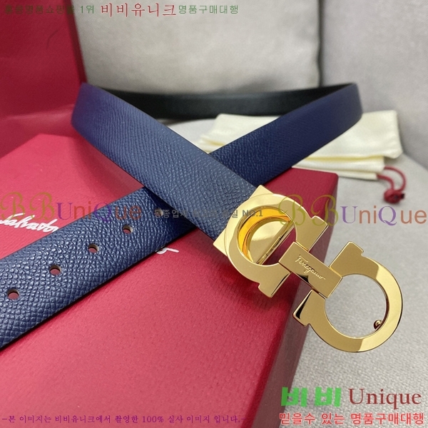 #��󰡸� ��Ʈ 15F236124-3 �� 2.5cm