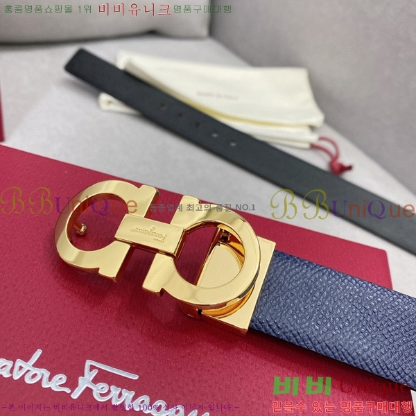 #��󰡸� ��Ʈ 15F236124-3 �� 2.5cm