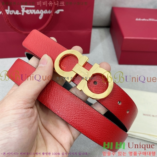 #��󰡸� ��Ʈ 15F236124-4 �� 2.5cm