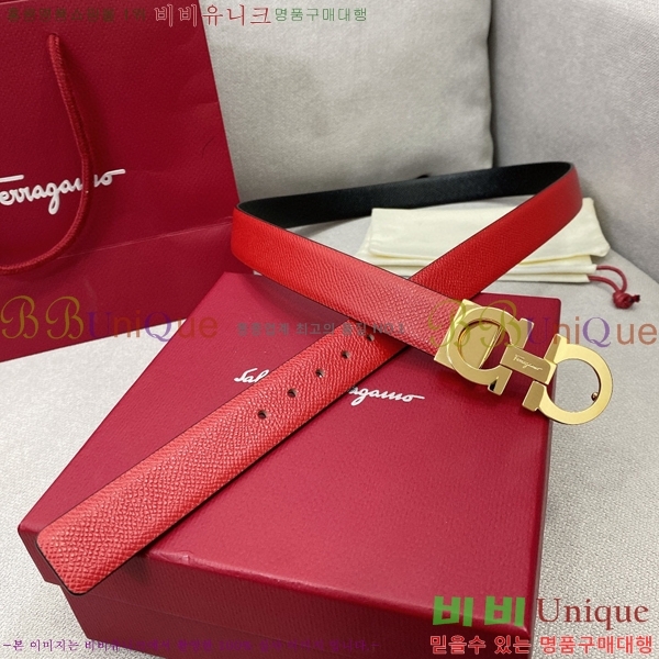 #��󰡸� ��Ʈ 15F236124-4 �� 2.5cm