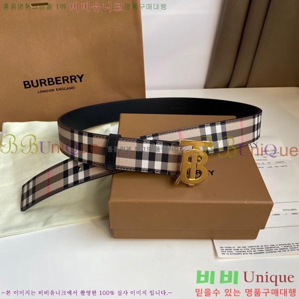 #������ ��Ʈ 17B2361725-1 �� 3.5cm