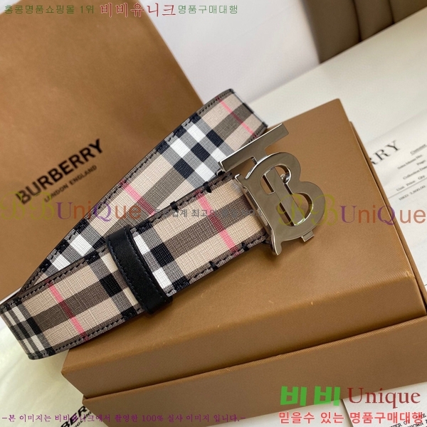 #������ ��Ʈ 17B2361725-2 �� 3.5cm