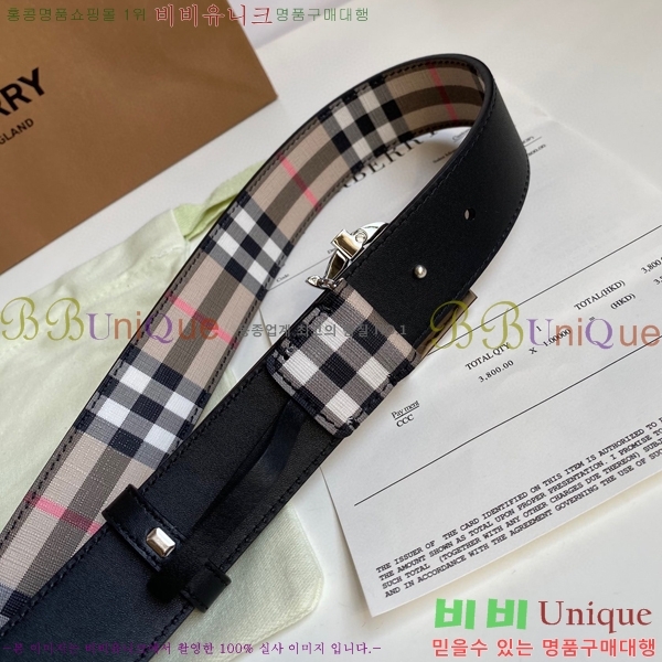 #������ ��Ʈ 17B2361725-2 �� 3.5cm