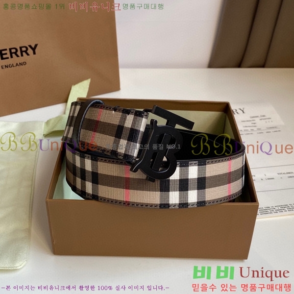 #������ ��Ʈ 17B2361725-3 �� 3.5cm