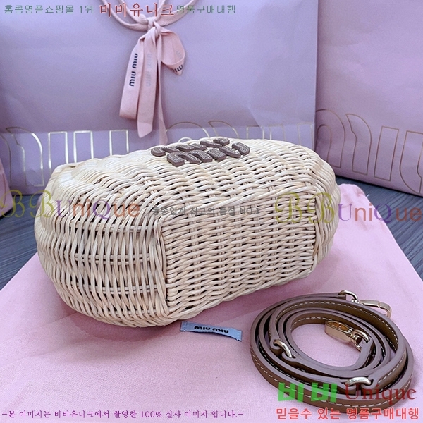 #�̿�̿� ȣ���� 5BC125-301