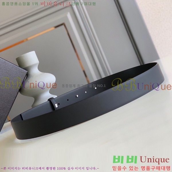 #����� ��Ʈ 17P2361728-2 �� 3.5cm