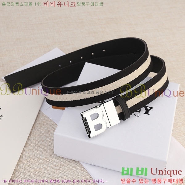 #�߸� ��Ʈ 16P236201-1 �� 3.5cm