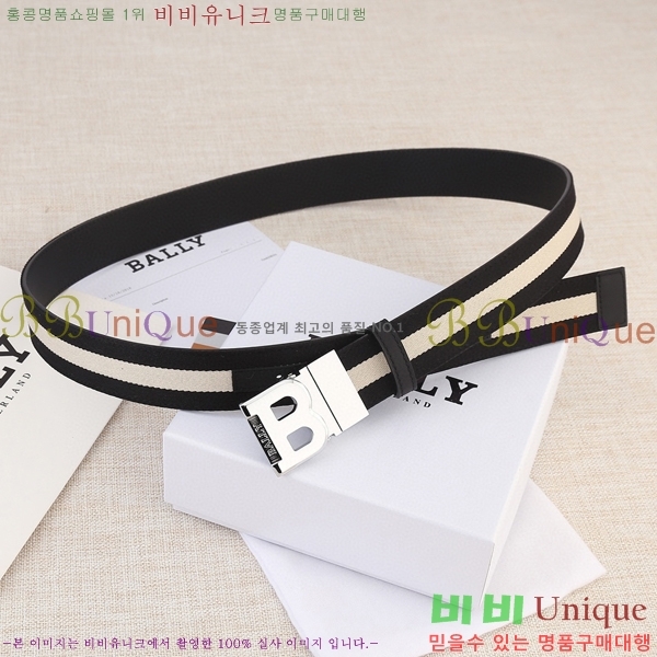 #�߸� ��Ʈ 16P236201-1 �� 3.5cm