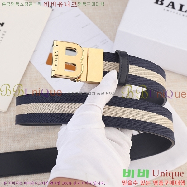 #�߸� ��Ʈ 16P236201-2 �� 3.5cm