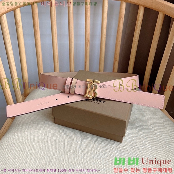 #������ TB ��Ʈ BR6760160- 3CM