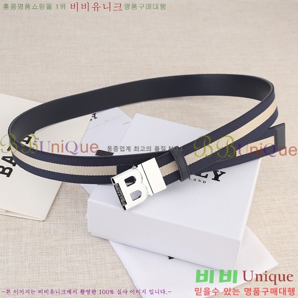 #�߸� ��Ʈ 16P236201-2 �� 3.5cm