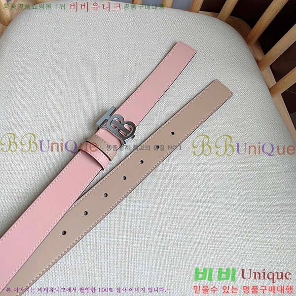 #������ TB ��Ʈ BR6760160- 3CM