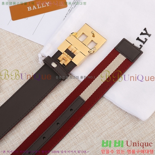 #�߸� ��Ʈ 16P236201-3 �� 3.5cm