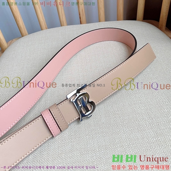 #������ TB ��Ʈ BR6760160- 3CM