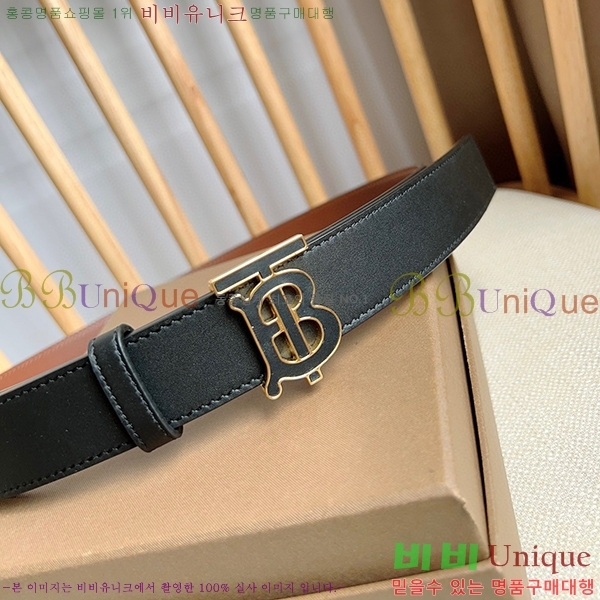 #������ TB ��Ʈ BR6760160- 3CM