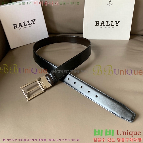 #�߸� ��Ʈ 18P236202-2