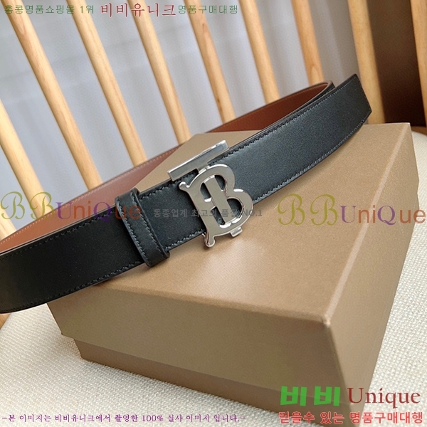 #������ TB ��Ʈ BR6760160- 3CM