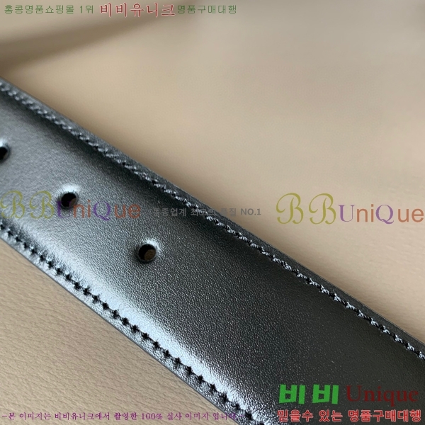 #�߸� ��Ʈ 18P236202-2