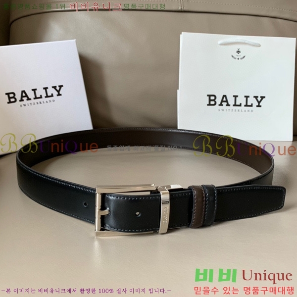 #�߸� ��Ʈ 18P236202-2