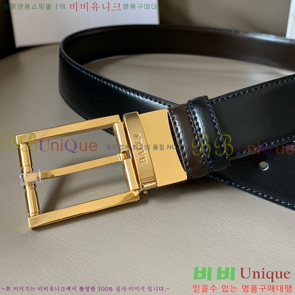 #�߸� ��Ʈ 18P236202-3