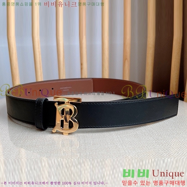 #������ TB ��Ʈ BR6760160- 3CM