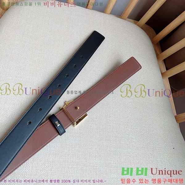 #������ TB ��Ʈ BR6760160- 3CM