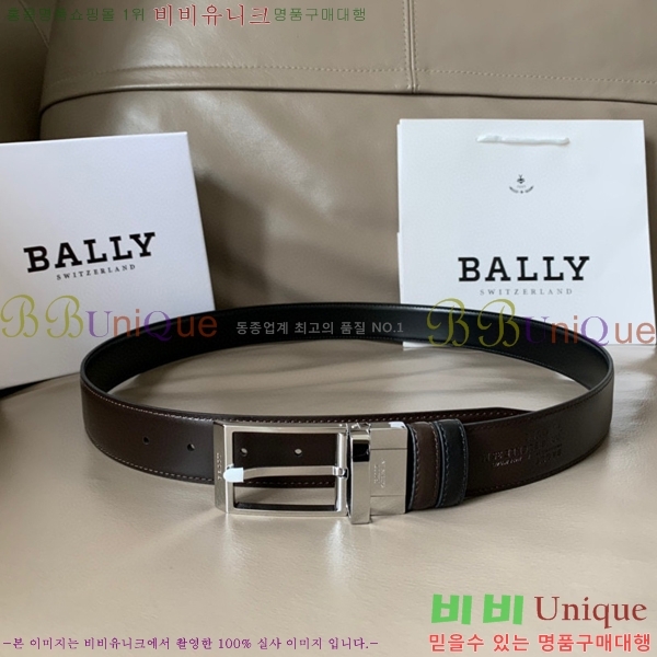 #�߸� ��Ʈ 18P236202-4