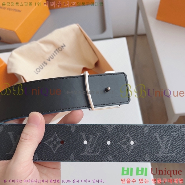 #���̺��� ��Ʈ 16L236203-3 �� 4cm