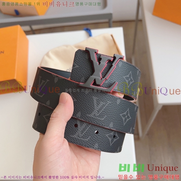 #���̺��� ��Ʈ 16L236203-6 �� 4cm