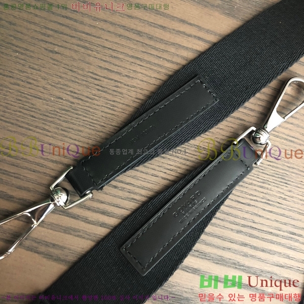 #���ߵ� ��Ÿ�� �긮�����̽� ��Ʈ�� 29091-2