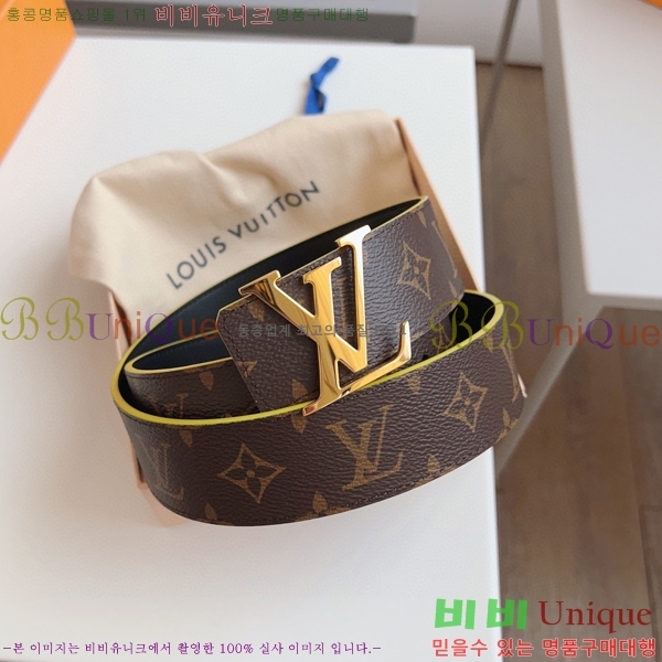 #���̺��� ��Ʈ 16L236203-7 �� 4cm