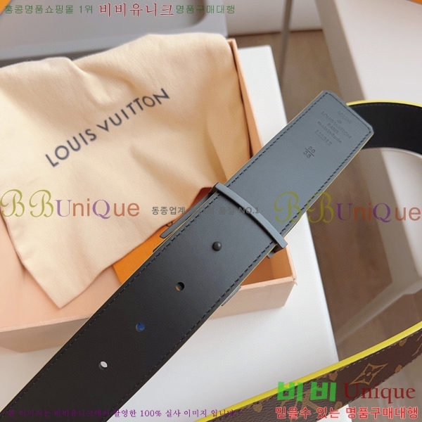 #���̺��� ��Ʈ 16L236203-8 �� 4cm