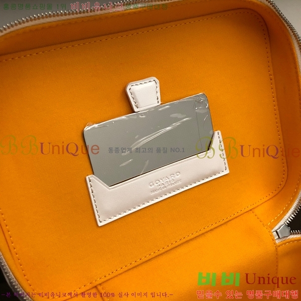 #���ߵ� ���� ����Ƽ�� GY056800-111