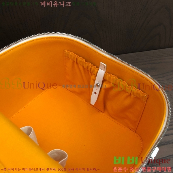 #���ߵ� ���� ����Ƽ�� GY056800-111